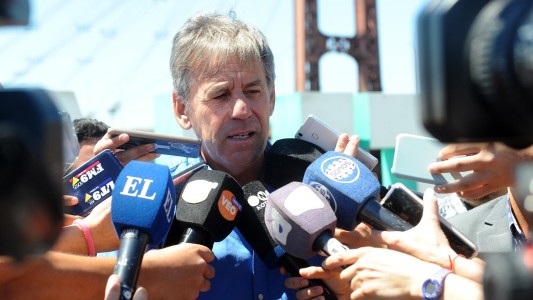 La ciudad ultima detalles para los festejos de su aniversario número 450