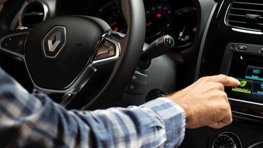 Todos los beneficios para acceder a tu 0KM, los trae L'Equipe