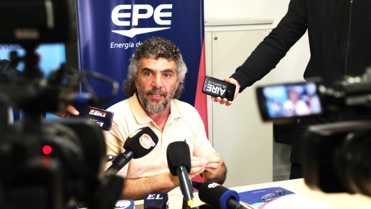 Cuáles son los hogares que pagarán menos la tarifa de la luz por la baja del precio mayorista