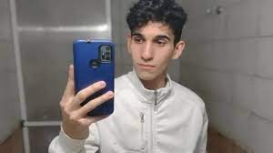 Un joven fue a bailar, le pegaron y tiene muerte cerebral