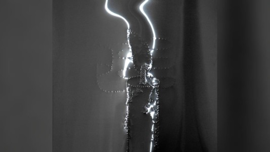 Centro Experimental del Color: se inaugura una muestra de Irene Renk