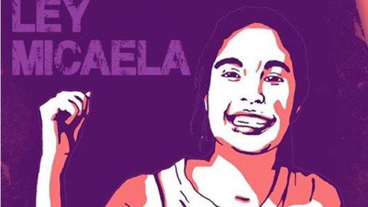 Ley Micaela: ya se capacitaron 1900 trabajadores y trabajadoras municipales