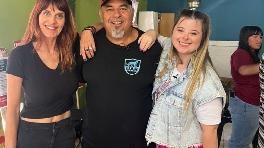 Diversidad por la paz mundial