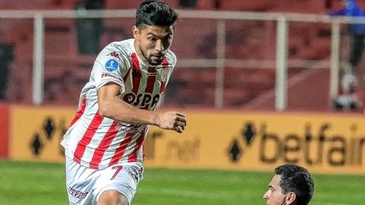 Unión visita a Belgrano obligado a ganar para soñar con la permanencia