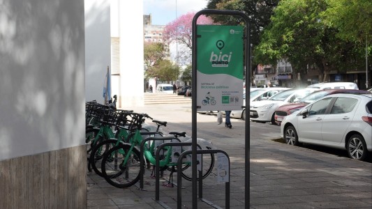 Así funcionarán los servicios municipales el lunes feriado