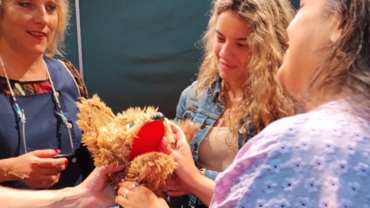 El Teatro de Títeres Municipal anuncia funciones especiales