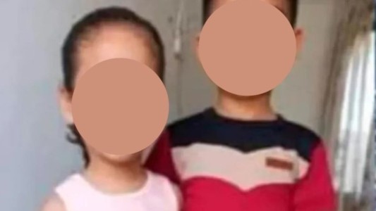 Los investigadores creen que la mujer que mató a sus dos hijos sufrió un brote psicótico