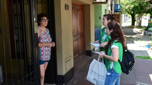 La Municipalidad recuerda las acciones de prevención del dengue