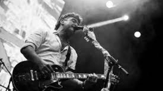 “Jauría” y “Bulldog” juntos en diciembre en Tribus Club de Arte