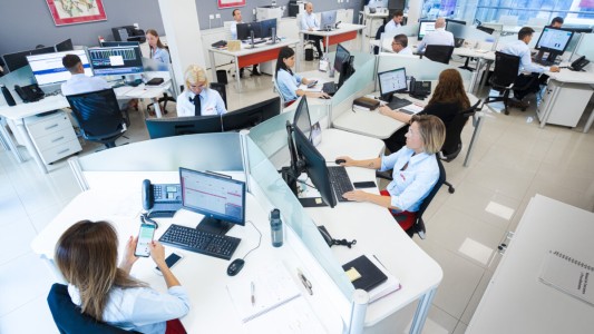 Escenario post balotaje: inversiones ante la nueva economía