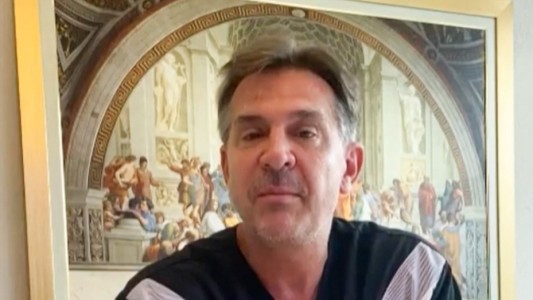 La Cámara de Casación confirmó la sentencia contra Lotocki y elevó la pena a 8 años de prisión