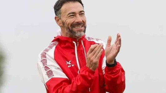 El Kily logró el objetivo de mantener a Unión en Primera