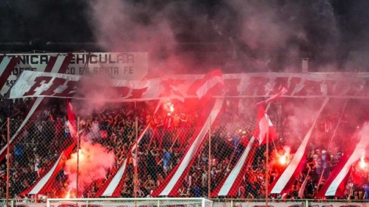 Comienza la venta de entradas para la final de la Copa Santa Fe