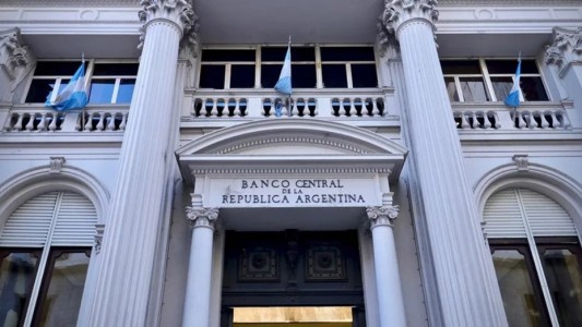 "Peor que el dólar futuro y las Leliqs": qué son las Lediv