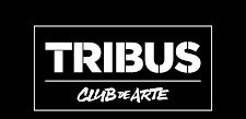 Llega una noche de “Dragaoke” y “Marikoteka” al escenario de Tribus Club de Arte