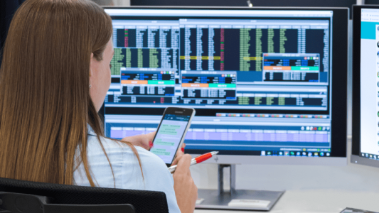 Segmento financiero: ¿Cómo podemos invertir nuestro capital en el contexto actual?