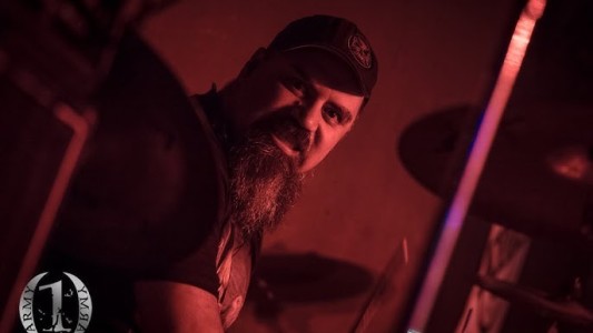 Llegan “Galíndez” y el “Trío ACB” al escenario del Teatro Municipal