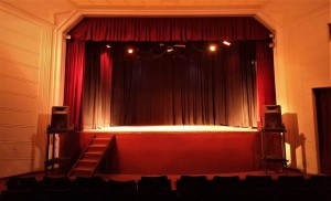 Llega la obra “ES3A2” al escenario del Centro Cultural Roma