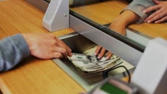 La Asociación Bancaria dijo que las medidas económicas son "salvajes"