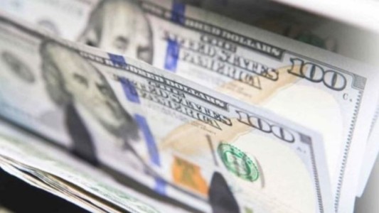 A cuánto cotiza el dólar blue tras los anuncios económicos