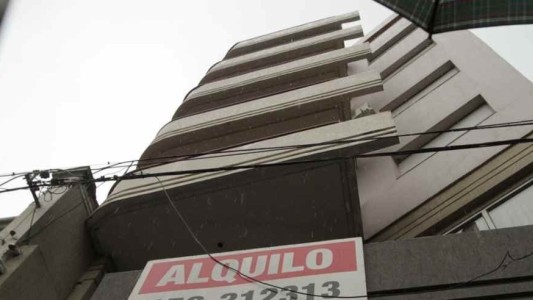 Qué implica la eliminación de la Ley de Alquileres: los fundamentos del decreto