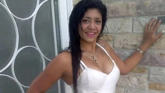 Femicidio de Araceli Fulles: la Justicia absolvió a los tres detenidos