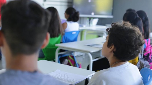 La paritaria docente en Santa Fe tiene fecha de inicio: 4 de enero