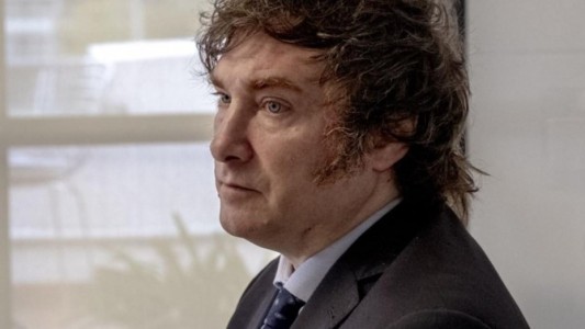 La Justicia aceptó otra cautelar que frena la reforma laboral incluida en el DNU de Milei