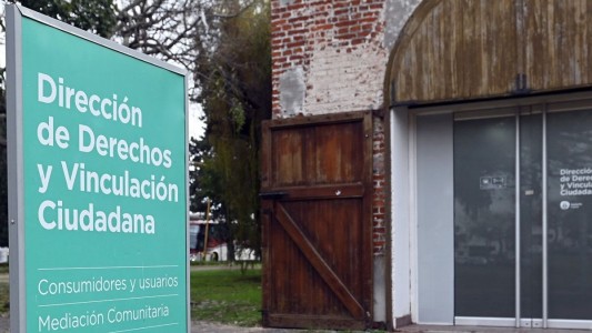 Alquileres: la Municipalidad brinda asesoramiento sobre los alcances del DNU