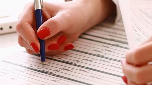 Aumentó 180% el costo de trámites del Registro del Automotor