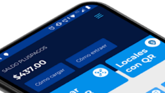 Billetera Santa Fe: los reintegros serán del 20% y con un tope de hasta $2.000 por comercio