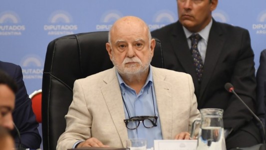 Por un insólito error del Gobierno, revocaron la apelación al amparo de la CGT contra el DNU