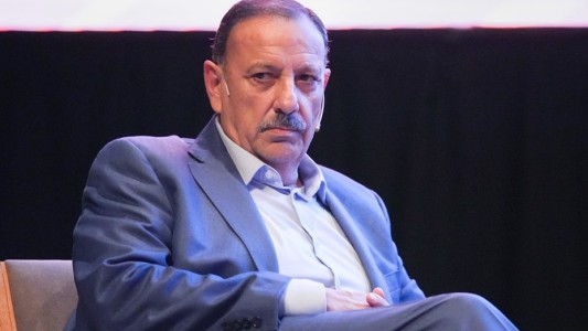 La Rioja: Quintela envió a la legislatura provincial el proyecto para emitir una cuasimoneda