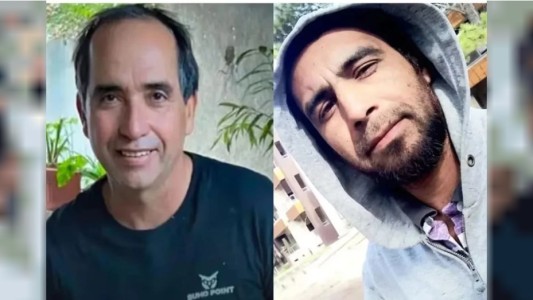 La pista "Punta del Este", el dato que podría cambiar la búsqueda de los amigos desaparecidos