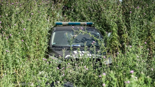 Compactarán 1.000 vehículos abandonados en depósitos judiciales