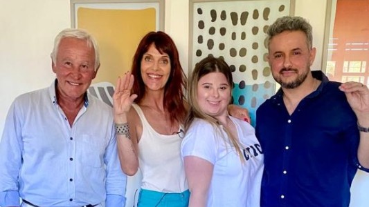 En este episodio de Diversidad, ¿Qué ves cuándo me ves? Aprenderemos todo sobre la tartamudez