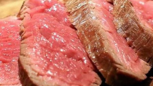 Dos niños murieron por Síndrome Urémico Hemolítico