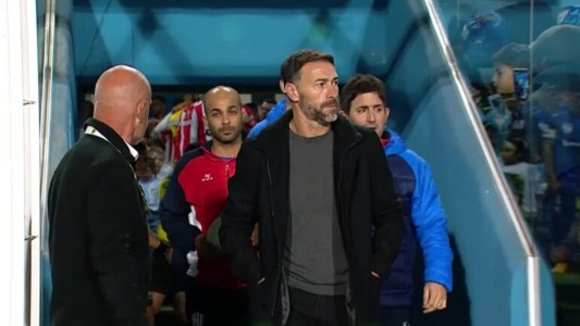 Unión no podrá sumar más refuerzos