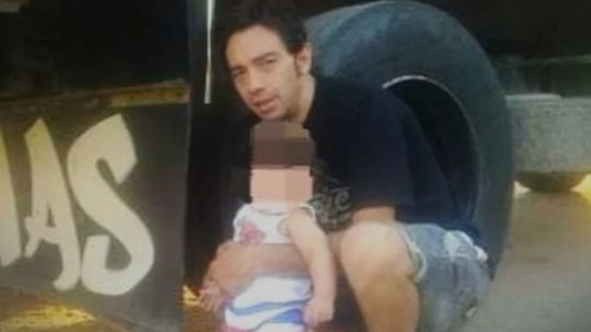 Matan a balazos a un camionero en una persecución por una "contravención" y detienen a un policía