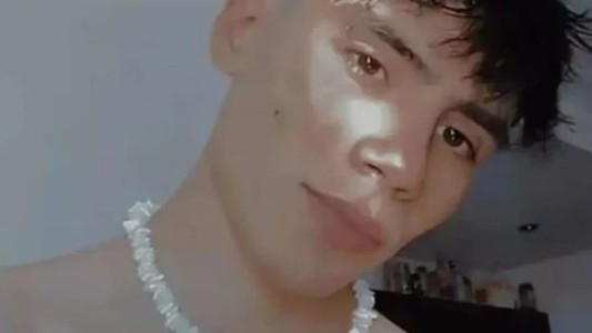 Encontraron el cuerpo del joven de 20 años que se metió al mar en Monte Hermoso