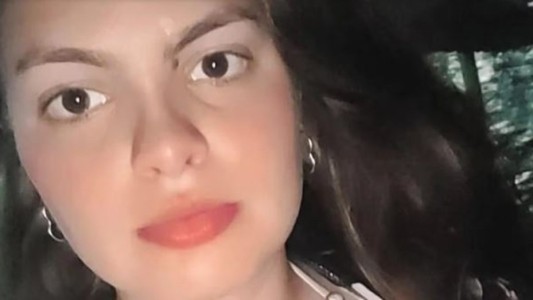 Intento de femicidio: roció con nafta a su pareja y la prendió fuego