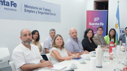 Para los gremios docentes, la propuesta “no cumplió las expectativas”