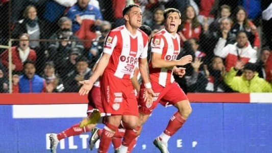 Pardo y Morales se perfilan como titulares