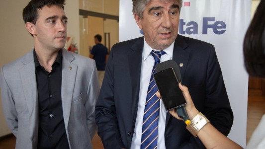 Registro de la Propiedad: descontarán los días no trabajados si persiste el paro