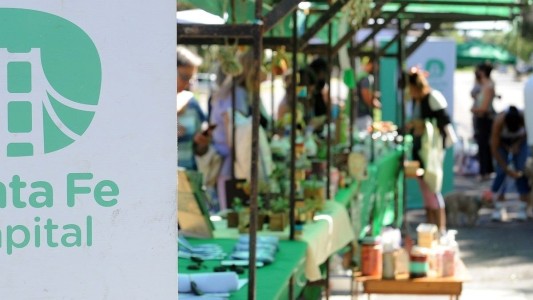 La agenda cultural para el primer fin de semana de marzo