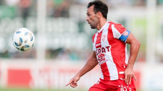 Unión lo dio vuelta y se trajo un triunfazo