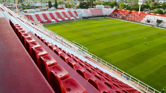 Unión vs Boca: mucho más que tres puntos en juego