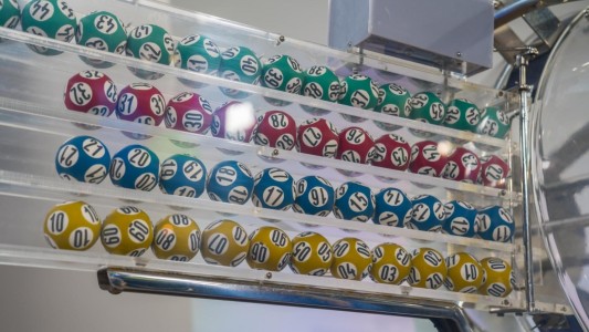 Quini 6: Sin ganadores y con otro pozo millonario a la vista