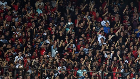 Los detalles para ir a ver a Colón este domingo en Santa Fe