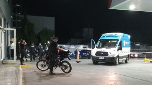 Violencia sin fin: un nuevo muerto en Rosario